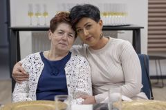 Zlote-Gody-2025-s1_08_1