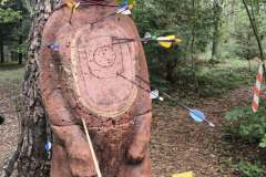 mvarin555946123_1155249353120419_1651746594429209973_n