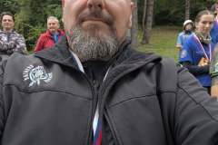 mvarin556002781_1155247353120619_4919438051670674383_n