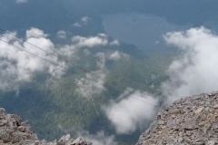 jezioro-Eibsee-widzine-z-gory_1