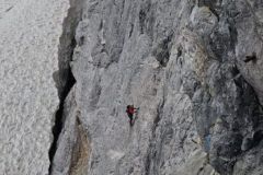 moje-przejscie-pionowa-ferrata-Brett_1
