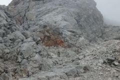 w-oddali-szczyt-Zugspitze_1