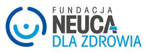 Fundacja NEUCA